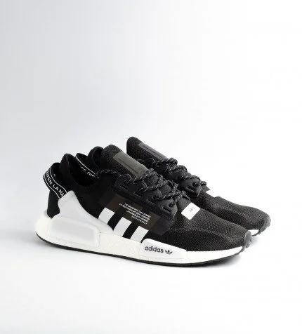 Adidas nmd cheap r1 v2 homme