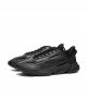 Adidas Ozweego Celox All Black