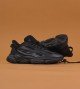 Adidas Ozweego Celox All Black