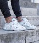 Adidas Ozweego Celox GREY One