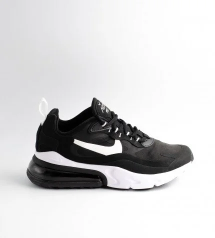 Air max 270 store react trainers