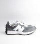 New Balance 327 Gray