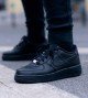 Nike Air Force 1 All Black