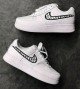Nike Air Force 1 Di