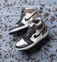 Nike Air Jordan 1 Dark Mocha