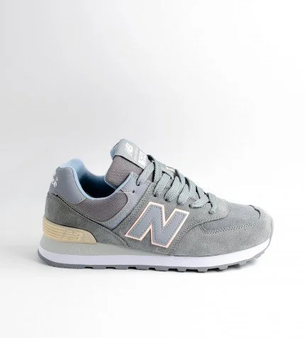 New balance 572 grey on sale