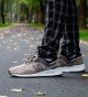 New Balance 997 Cinnamon