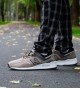 New Balance 997 Cinnamon