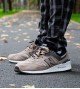 New Balance 997 Cinnamon