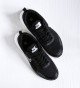 Nike Zoom Vomero Black-white