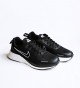 Nike Zoom Vomero Black-white