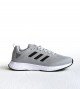 Adidas Runner Grey