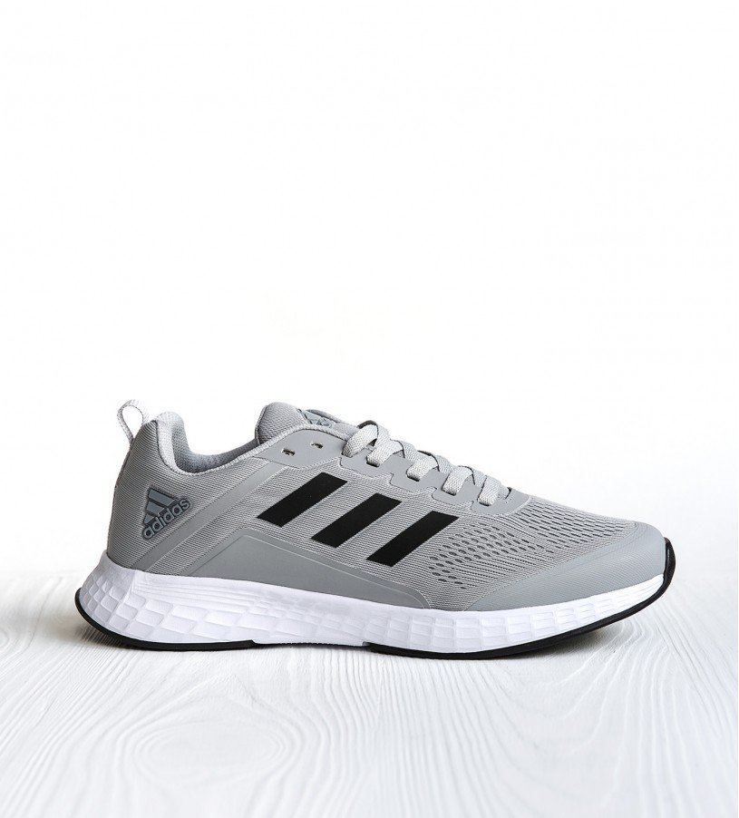 Adidas Runner Grey Adidas Runner Grey