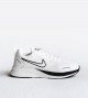 Nike Zoom Vomero White
