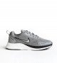Nike Zoom Vomero Gray