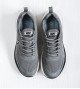 Nike Zoom Vomero Gray