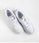 Nike Air Force 1 Pixel All White