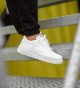 Nike Air Force 1 Pixel All White