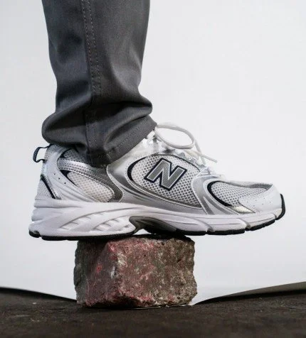 mr530sg new balance
