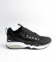 Puma LQDCell Black-White