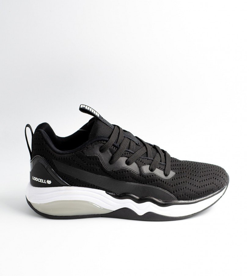 Puma LQDCell Black-White Puma LQDCell Black-White