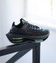Nike Zoom Double Stacked Volt