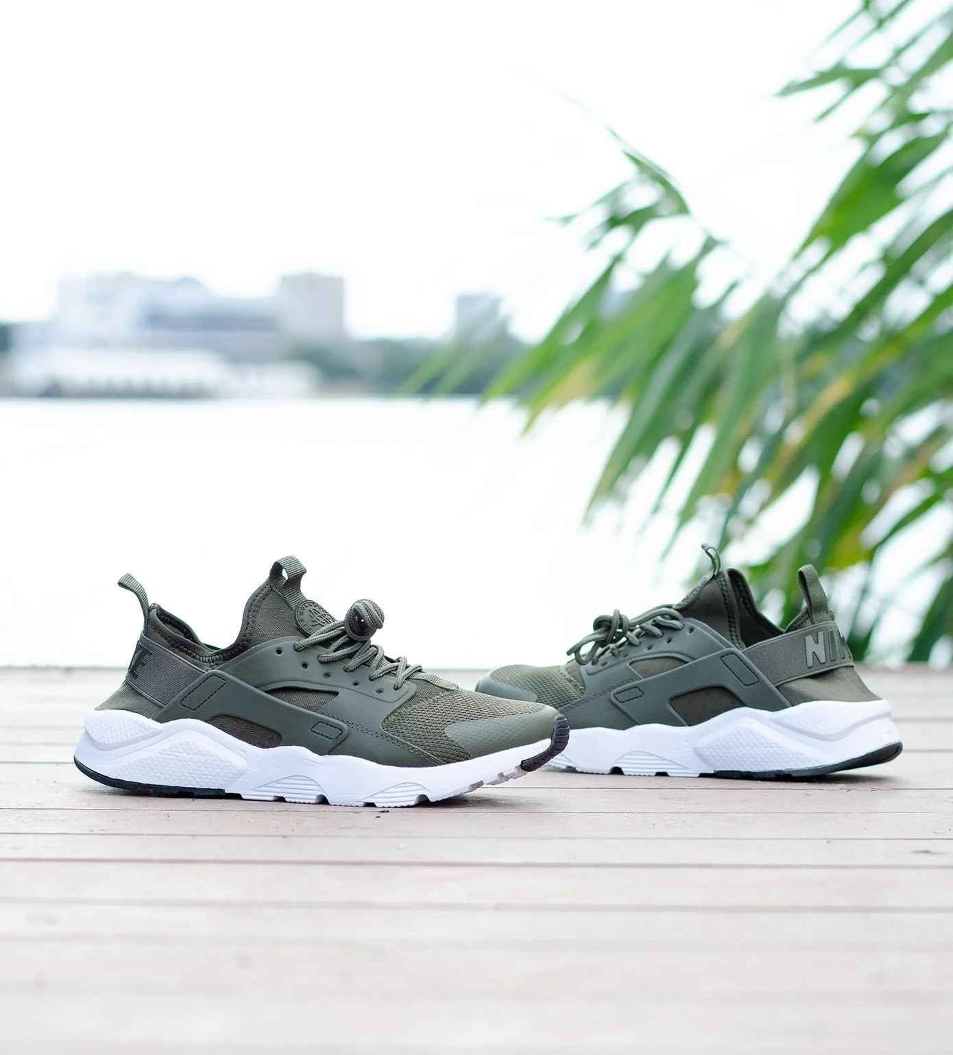 Nike huarache outlet ultras