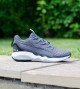 Puma LQDCell Gray