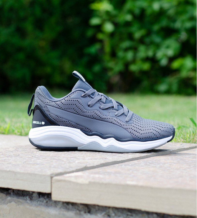 Puma LQDCell Gray Puma LQDCell Gray