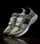 New Balance 990 JJJJound M990JD3