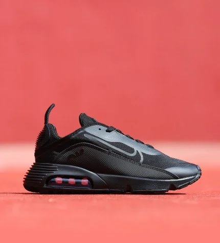 Nike air max puma best sale