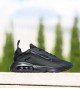 Nike Air Max 2090 Total Black