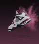Nike Air Jordan 4 PSG Paris Saint-Germain