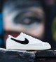 Nike Blazer Low 77 White