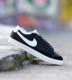 Nike Blazer 77 Low Black