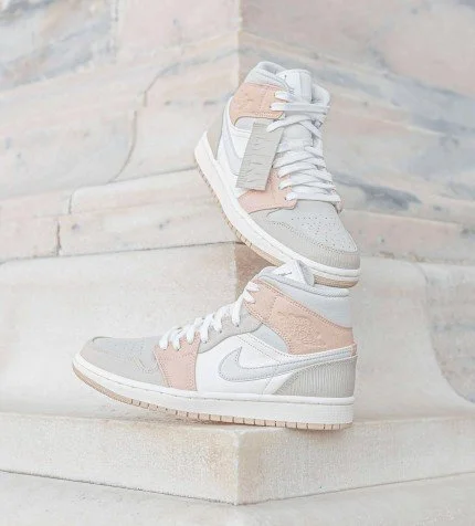 Air jordan milan femme new arrivals