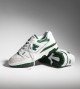 New Balance 550 White-Green