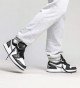 Nike Air Jordan 1 Low Particle Gray