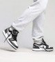 Nike Air Jordan 1 Low Particle Gray
