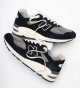 New Balance M990TE2 Black True Camo
