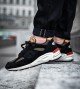 New Balance 990 V2 Desert Heat