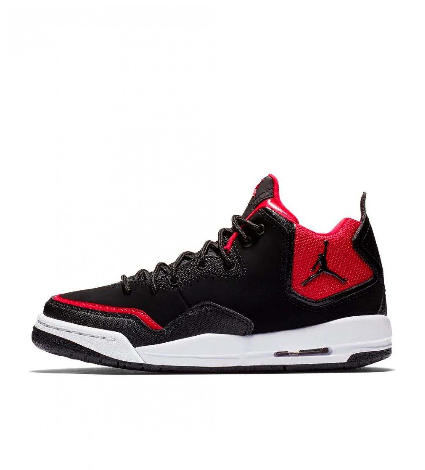 Кроссовки Nike Air Jordan COURTSIDE 23 