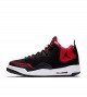 Nike Air Jordan COURTSIDE 23