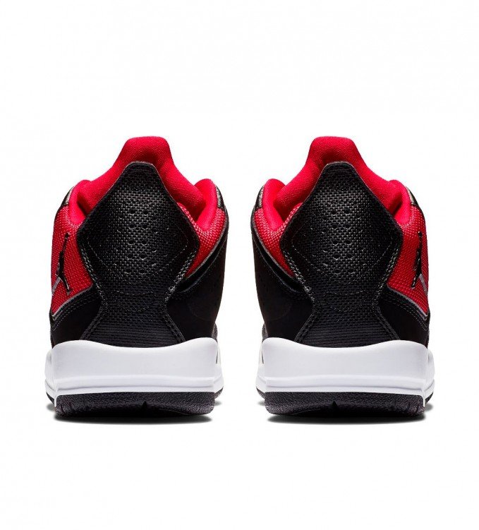 Nike Air Jordan COURTSIDE 23