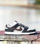 Nike SB Dunk Low Katsuhiro Otomo