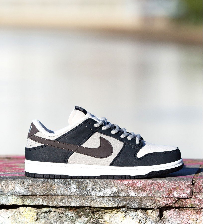 Nike SB Dunk Low Katsuhiro Otomo Nike SB Dunk Low Katsuhiro Otomo