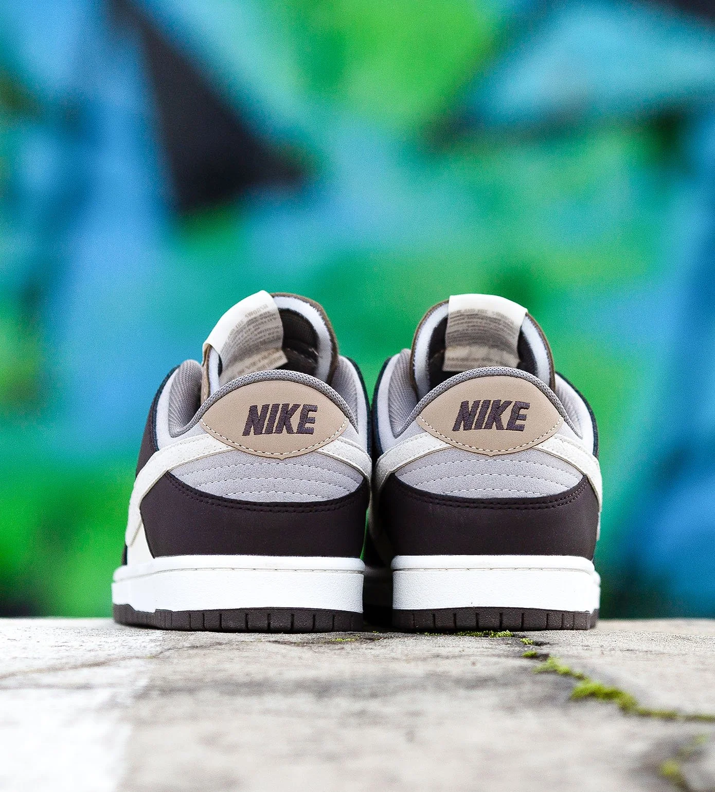 Кроссовки Nike SB Dunk Katsuhiro Otomo купить в Краснодаре