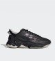 Adidas Ozweego Celox Tech Black