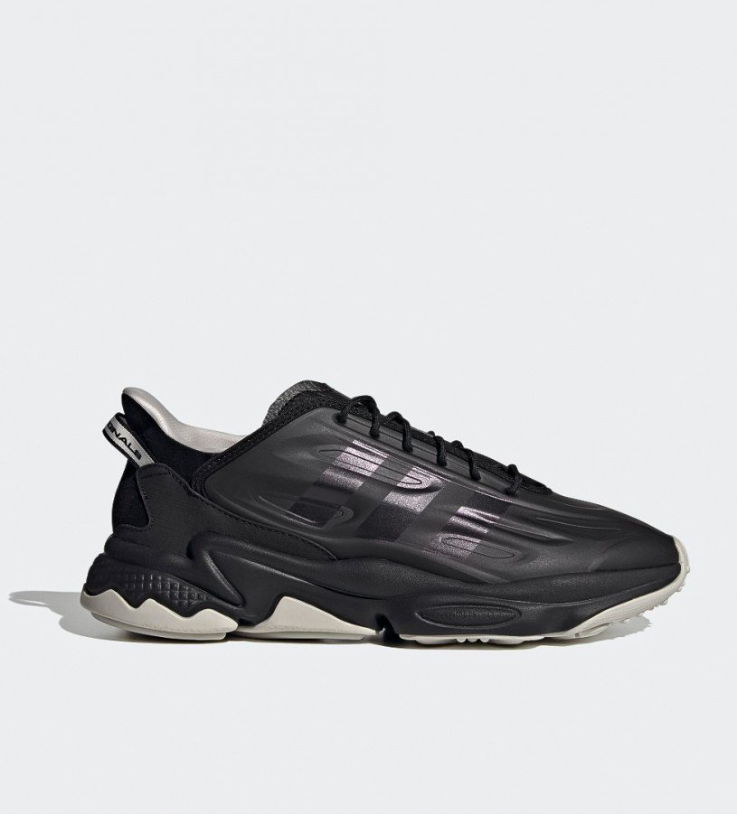 Adidas Ozweego Celox Tech Black Adidas Ozweego Celox Tech Black