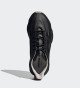 Adidas Ozweego Celox Tech Black